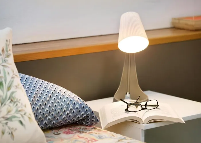 Estudio Massimo 7d Lägenhet Las Palmas de Gran Canaria