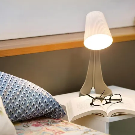 Estudio Massimo 7d Apartamento Las Palmas de Gran Canaria