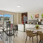 Appartamento Estudio Massimo 7d Las Palmas de Gran Canaria
