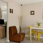 Estudio Massimo 7d * Las Palmas de Gran Canaria