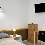 Estudio Massimo 7d Daire Las Palmas de Gran Canaria