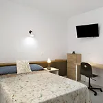 Estudio Massimo 7d Las Palmas de Gran Canaria
