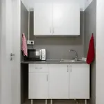 Estudio Massimo 7d