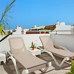 Estudio Massimo 7d * Las Palmas de Gran Canaria