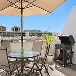 Estudio Massimo 7d * Las Palmas de Gran Canaria